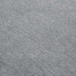 Fogarty Soft Touch Fitted Sheet -outdoor lighting Sales Store 1000074899 alt03