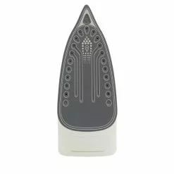 Dunelm 2200W Ceramic Iron -outdoor lighting Sales Store 1000108814 alt03