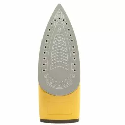 Infinity 2700W Ceramic Iron -outdoor lighting Sales Store 1000108815 alt03