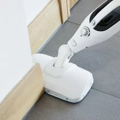 Dunelm Steam Mop -outdoor lighting Sales Store 1000108847 alt02