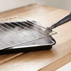 Dunelm Steam Mop -outdoor lighting Sales Store 1000108847 alt03