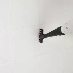 Dunelm Steam Mop -outdoor lighting Sales Store 1000108847 alt04