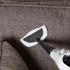 Dunelm Steam Mop -outdoor lighting Sales Store 1000108847 alt05