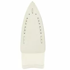 Dunelm Essentials 1600W Green Iron -outdoor lighting Sales Store 1000108858 alt03