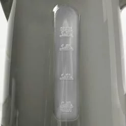 Dunelm 1.7L Grey Kettle -outdoor lighting Sales Store 1000143046 alt02