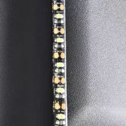 Dunelm Status TV LED Strip Lighting Warm White 9 Dunelm Status TV LED Strip Lighting Warm White -outdoor lighting Sales Store 1000149051 alt03