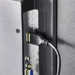 Dunelm Status TV LED Strip Lighting RGB Colour Changing -outdoor lighting Sales Store 1000149052 alt02