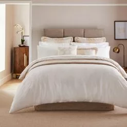 Dorma Corinthia Valance -outdoor lighting Sales Store 1000167065 alt02