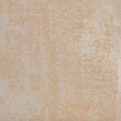 Dorma Corinthia Valance -outdoor lighting Sales Store 1000167065 alt03