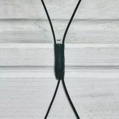 Dunelm 1.4m 160 LED Net Outdoor String Lights -outdoor lighting Sales Store 1000182645 alt02