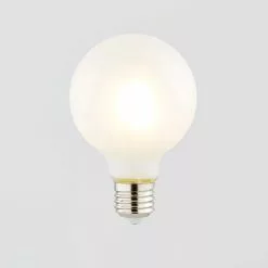 Status Bradford G80 Bulb Frosted -outdoor lighting Sales Store 1000183068 alt04
