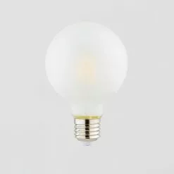 Status Bradford G80 Bulb Frosted -outdoor lighting Sales Store 1000183068 alt05