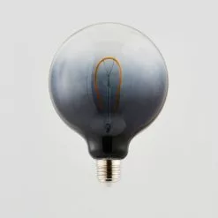 Status Forli Bulb Smoked Gradient -outdoor lighting Sales Store 1000183069 alt05