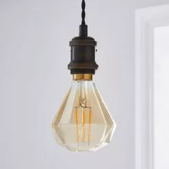 outdoor lighting Sales Store -outdoor lighting Sales Store 1000183074 alt01