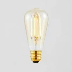 Status Marsden 5 W ST58 ES LED Dimmable Bulb -outdoor lighting Sales Store 1000183075 alt04