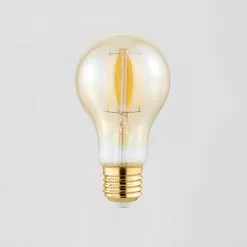 Status Edie 5W GLS ES Dimmable Bulb 9 Status Edie 5W GLS ES Dimmable Bulb -outdoor lighting Sales Store 1000183083 alt05