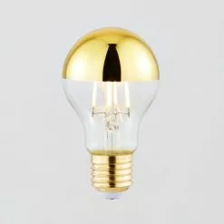 Status Immi Tipped Bulb Gold -outdoor lighting Sales Store 1000183084 alt02