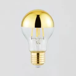 Status Immi Tipped Bulb Gold -outdoor lighting Sales Store 1000183084 alt03