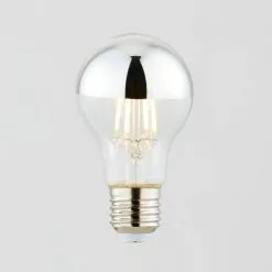 Status Immi Tipped Bulb Chrome -outdoor lighting Sales Store 1000183085 alt02