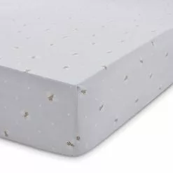 outdoor lighting Sales Store -outdoor lighting Sales Store 1000184203 alt01