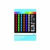 Status 30 Watt LED Colour Changing Strip Light