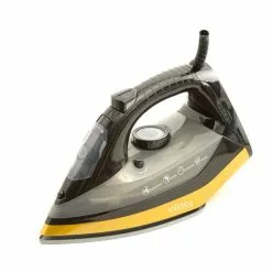 Infinity 2700W Ceramic Iron