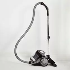 Dunelm Cylinder Vacuum