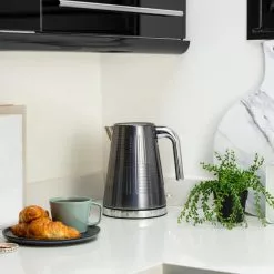 Russell Hobbs Geo Steel Kettle -outdoor lighting Sales Store 30714032 alt02
