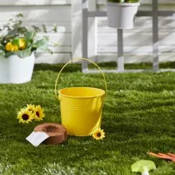 Churchgate Kid's Grow Your Own Sunflowers Kit