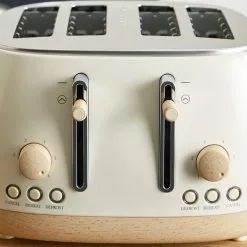 outdoor lighting Sales Store -outdoor lighting Sales Store 30725125 alt01