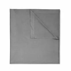 Fogarty Cooling Cotton Flat Sheet -outdoor lighting Sales Store 30728376 alt02
