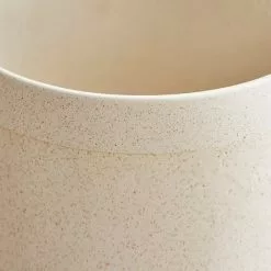 Dunelm Coastal Large Planter -outdoor lighting Sales Store 30729957 alt02