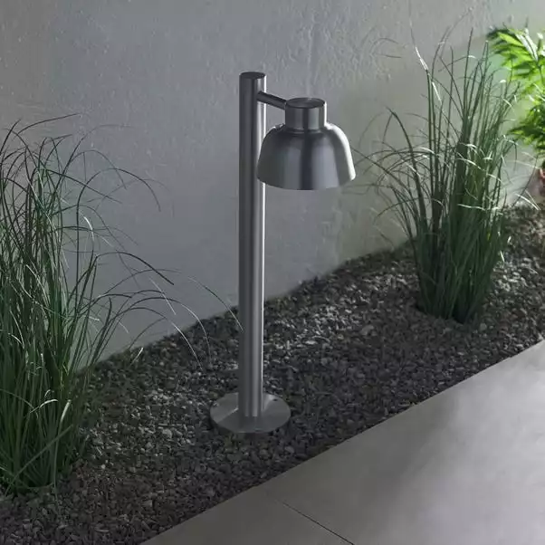 Dunelm Maxwell Industrial Outdoor Pathfinder Light 3 Dunelm Maxwell Industrial Outdoor Pathfinder Light - Image 3