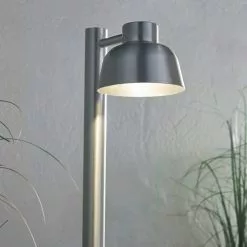 Dunelm Maxwell Industrial Outdoor Pathfinder Light 9 Dunelm Maxwell Industrial Outdoor Pathfinder Light -outdoor lighting Sales Store 30730417 alt03