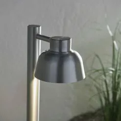 Dunelm Maxwell Industrial Outdoor Pathfinder Light 10 Dunelm Maxwell Industrial Outdoor Pathfinder Light -outdoor lighting Sales Store 30730417 alt04