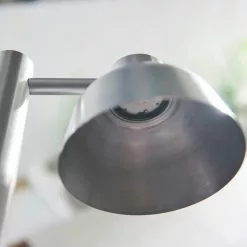 Dunelm Maxwell Industrial Outdoor Pathfinder Light 11 Dunelm Maxwell Industrial Outdoor Pathfinder Light -outdoor lighting Sales Store 30730417 alt05