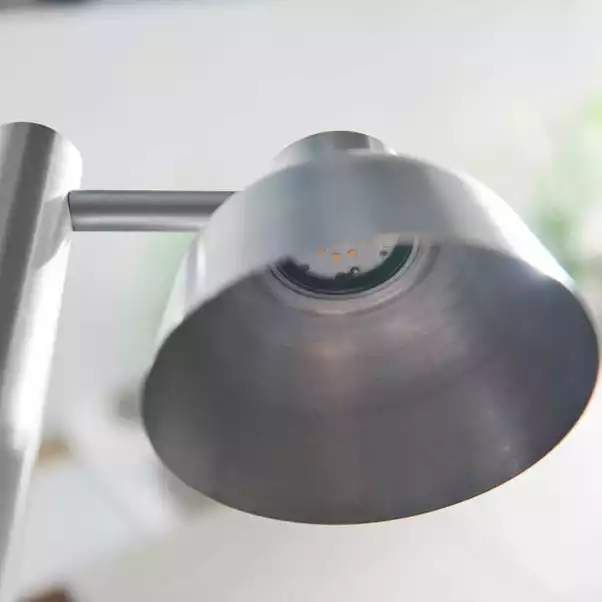 Dunelm Maxwell Industrial Outdoor Pathfinder Light 6 Dunelm Maxwell Industrial Outdoor Pathfinder Light - Image 6