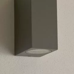 Dunelm Lamont Outdoor Wall Light 10 Dunelm Lamont Outdoor Wall Light -outdoor lighting Sales Store 30730471 alt04