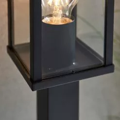 Dunelm London Outdoor Pathfinder Light -outdoor lighting Sales Store 30730480 alt03