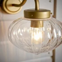 Dunelm Rio Voyager Outdoor Wall Light -outdoor lighting Sales Store 30730511 alt02