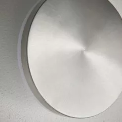 Dunelm Mason Disc Outdoor Wall Light -outdoor lighting Sales Store 30731142 alt03