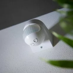 Dunelm Outdoor PIR Sensor -outdoor lighting Sales Store 30731294 alt02