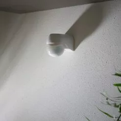 Dunelm Outdoor PIR Sensor -outdoor lighting Sales Store 30731294 alt05