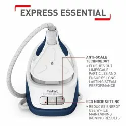 Tefal SV6116 Express Steam Generator -outdoor lighting Sales Store 30737939 alt02
