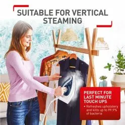 Tefal SV6116 Express Steam Generator -outdoor lighting Sales Store 30737939 alt03