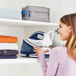 Tefal SV6116 Express Steam Generator -outdoor lighting Sales Store 30737939 alt04