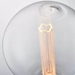 Vogue Lighting Vogue 2.8 Watt ES LED Globe Bulb 11 Vogue Lighting Vogue 2.8 Watt ES LED Globe Bulb -outdoor lighting Sales Store 30743092 alt05