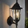 Vogue Lighting Vogue Iola Outdoor Wall Light