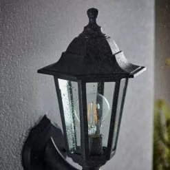 Vogue Lighting Vogue Iola Outdoor Wall Light -outdoor lighting Sales Store 30743105 alt03