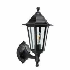 Vogue Lighting Vogue Iola Outdoor Wall Light -outdoor lighting Sales Store 30743105 alt04